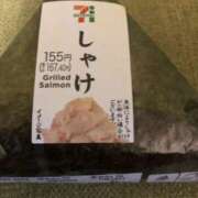 つぼみ ありがとお 世界のあんぷり亭 町田店