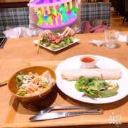 ヒメ日記 2026/08/26 21:05 投稿 つぼみ 世界のあんぷり亭 町田店