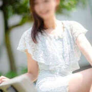 ヒメ日記 2026/10/13 21:19 投稿 ゆいか sweet kiss