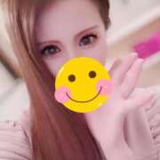 ヒメ日記 2025/02/04 02:48 投稿 槙村ももか リップスティック