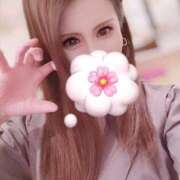 ヒメ日記 2025/03/04 15:48 投稿 槙村ももか リップスティック