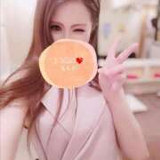 ヒメ日記 2025/03/04 23:32 投稿 槙村ももか リップスティック