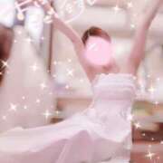 ヒメ日記 2025/03/13 08:57 投稿 槙村ももか リップスティック