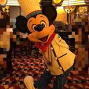 ヒメ日記 2025/03/18 08:12 投稿 槙村ももか リップスティック