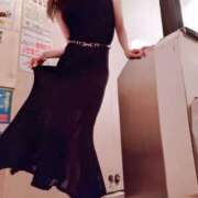 ヒメ日記 2025/04/03 21:05 投稿 槙村ももか リップスティック