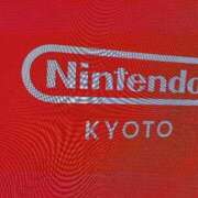 ヒメ日記 2025/04/04 18:36 投稿 槙村ももか リップスティック