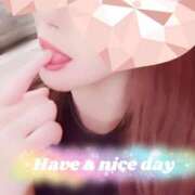 ヒメ日記 2025/04/12 18:11 投稿 槙村ももか リップスティック