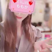 ヒメ日記 2025/04/14 23:45 投稿 槙村ももか リップスティック