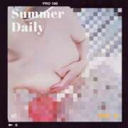 ヒメ日記 2025/04/25 20:30 投稿 槙村ももか リップスティック