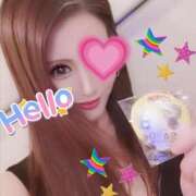 ヒメ日記 2025/04/25 21:31 投稿 槙村ももか リップスティック