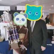 ヒメ日記 2025/05/02 23:34 投稿 槙村ももか リップスティック