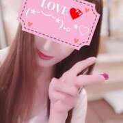 ヒメ日記 2025/05/10 16:48 投稿 槙村ももか リップスティック