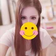 ヒメ日記 2025/05/11 17:44 投稿 槙村ももか リップスティック