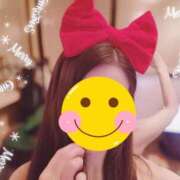 ヒメ日記 2025/05/12 20:09 投稿 槙村ももか リップスティック