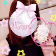 ヒメ日記 2025/06/17 19:35 投稿 槙村ももか リップスティック