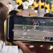 ヒメ日記 2025/06/19 23:45 投稿 槙村ももか リップスティック