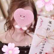 ヒメ日記 2025/09/01 10:50 投稿 槙村ももか リップスティック