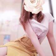 ヒメ日記 2025/09/06 03:05 投稿 槙村ももか リップスティック