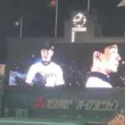 ヒメ日記 2025/09/08 04:05 投稿 槙村ももか リップスティック