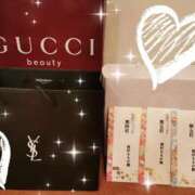 ヒメ日記 2025/09/09 22:52 投稿 槙村ももか リップスティック