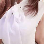 ヒメ日記 2025/09/12 20:37 投稿 槙村ももか リップスティック