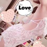 ヒメ日記 2025/09/28 10:23 投稿 槙村ももか リップスティック