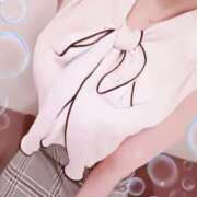 ヒメ日記 2025/10/01 08:42 投稿 槙村ももか リップスティック