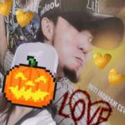 ヒメ日記 2025/10/05 02:54 投稿 槙村ももか リップスティック