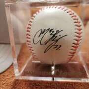 ヒメ日記 2025/10/07 18:01 投稿 槙村ももか リップスティック