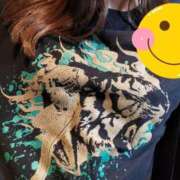 ヒメ日記 2025/10/10 19:25 投稿 槙村ももか リップスティック