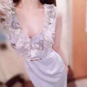 ヒメ日記 2025/10/11 21:48 投稿 槙村ももか リップスティック