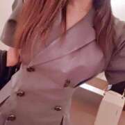 ヒメ日記 2025/10/11 23:48 投稿 槙村ももか リップスティック