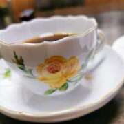 ヒメ日記 2025/10/11 23:53 投稿 槙村ももか リップスティック