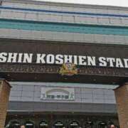 ヒメ日記 2025/10/17 18:01 投稿 槙村ももか リップスティック