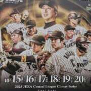 ヒメ日記 2025/10/17 18:42 投稿 槙村ももか リップスティック