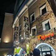 ヒメ日記 2025/10/17 19:42 投稿 槙村ももか リップスティック