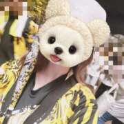 ヒメ日記 2025/10/20 21:52 投稿 槙村ももか リップスティック