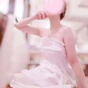 ヒメ日記 2025/10/24 18:25 投稿 槙村ももか リップスティック