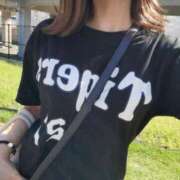 ヒメ日記 2025/10/31 19:58 投稿 槙村ももか リップスティック