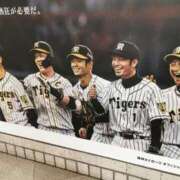 ヒメ日記 2025/11/06 22:29 投稿 槙村ももか リップスティック