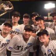 ヒメ日記 2025/11/11 23:18 投稿 槙村ももか リップスティック