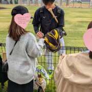 ヒメ日記 2025/11/13 16:50 投稿 槙村ももか リップスティック