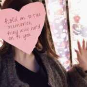 ヒメ日記 2025/11/19 19:03 投稿 槙村ももか リップスティック