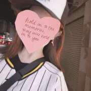 ヒメ日記 2025/11/20 01:18 投稿 槙村ももか リップスティック