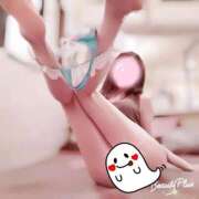 ヒメ日記 2025/11/23 13:12 投稿 槙村ももか リップスティック