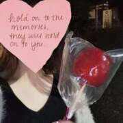 ヒメ日記 2025/11/28 14:27 投稿 槙村ももか リップスティック