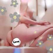 ヒメ日記 2025/12/02 18:27 投稿 槙村ももか リップスティック