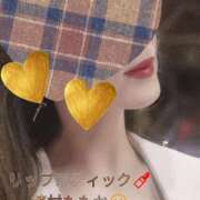 ヒメ日記 2025/12/03 06:06 投稿 槙村ももか リップスティック