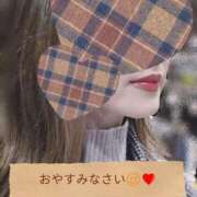 ヒメ日記 2025/12/05 00:49 投稿 槙村ももか リップスティック