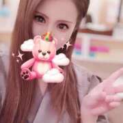 槙村ももか 煮込み中🌸🌸 リップスティック